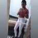 Erica Sander - Facebook
