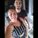 Erica Sander - Facebook