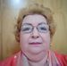 Erica Sander - Facebook