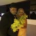 erika emilia sander739 - Facebook