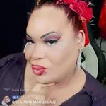 Erika Gabriela Sanders - @erika_sanders.ok - Instagram