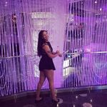 Erika Sanders - @erikasanders7429 - Instagram