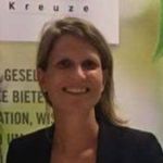 Erika Sander - @sander6665 - Instagram