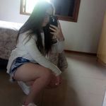 Érika Sander - @sander_erika - Instagram