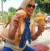 Erika Sander - Facebook