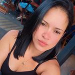 erika-sander - @erikasander9 - Instagram