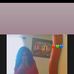 Erika Sander - Facebook