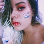 Érika Sander - @erika_sander_ - Instagram