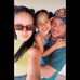 Erika Sander - Facebook