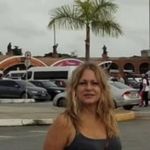 erika sander excursoes - @erikaemilia1790 - Instagram
