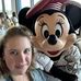 Erika Sander with Magical Travel - An Authorized Disney Vacation Planner - Facebook