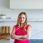 Erika Sanderson | plant your roots 🏡 - @erikasanderson.realtor - Instagram