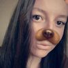 ErikaSander - @erikasander - TikTok