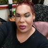 Erikasanders_ok - @erikasanders_ok - TikTok