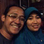 erik - @erikasandi26 - Instagram