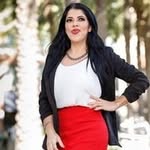 Erika De Anda - @erikasandiegohomes - Instagram