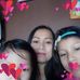 Erika Milagros Sandi Ushihua - Facebook