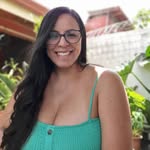 Erika Mora Sandi - @keka2218 - Instagram