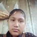 Erika Paz Sandi - Facebook