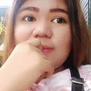 Erika Sandi620 - @erikasandi620 - TikTok