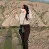 Erika Sandi - @erika.sandirizki - TikTok
