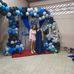Erika Sandi - Facebook