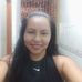 Erika Sandi - Facebook