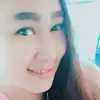 Erika Sandi - @erika.sandi - TikTok