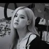 Erika sandi - @ayosegerajoininvestasihq - TikTok