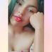 Erika Sandi Salguero - Facebook