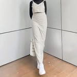 Erika Sandi wahyuni - @erikasandiwahyuni - Instagram