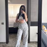 Erika Sandica - @erikasandicaa - Instagram