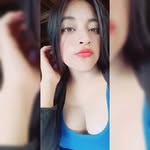 Erika Sandiego ! - @erika.sandiego.1 - Instagram