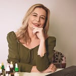 Erika Sandin - Homeopata - @erikasandin.homeopata - Instagram