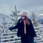 Erika Sandino - @erikasandinoo - Instagram