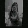 Sandi-ff 09 - @erika_sandi - TikTok