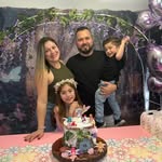 Sarah and Oliver Moments 2018-2022 - @erika.sandino88 - Instagram