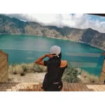 E R I K A ✨️ - @erikasantamariam - Instagram