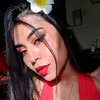 Erika ✨ - @erikasantamaria1312 - TikTok