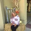 Erika🩷 - @erikasantamaria35 - TikTok