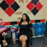 Erika Karina Santamaria - @santamaria9976 - Instagram