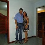 Erika Piñango de Santamaria - @pinangodesantamaria - Instagram