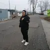 Erika Santa Maria - @erika.santa.maria1 - TikTok