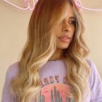 Erika Santamaria - @erika.santamariaa - Instagram
