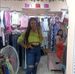 Erika Santamaría - Facebook