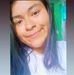 Erika Santamaria - Facebook