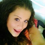 Erika Santamaria - @erika.santamaria.908 - Instagram