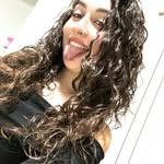 Erika Santamaria - @_erikasantamaria_ - Instagram