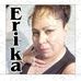 Erika Santamaria - Facebook