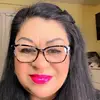 Erika Santamaría - @erikasantamaria99 - TikTok